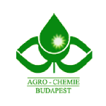 AGRO-CHEMIE - BUDAPEST