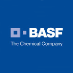O-BASF
